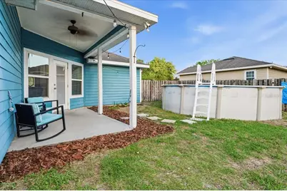 934 NW 255th Way, Newberry, FL 32669 - Photo 31