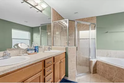 934 NW 255th Way, Newberry, FL 32669 - Photo 17