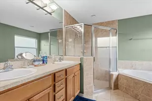 934 NW 255 Way, Newberry, FL 32669 - Photo 17