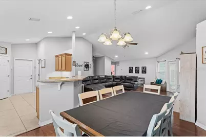 934 NW 255th Way, Newberry, FL 32669 - Photo 7