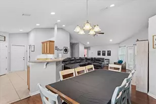 934 NW 255 Way, Newberry, FL 32669 - Photo 7