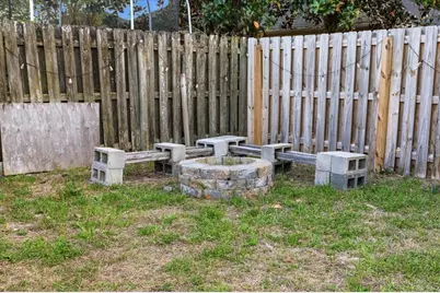 934 NW 255th Way, Newberry, FL 32669 - Photo 27