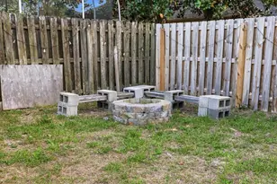 934 NW 255 Way, Newberry, FL 32669 - Photo 27