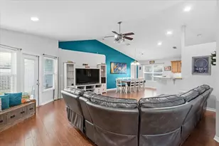 934 NW 255 Way, Newberry, FL 32669 - Photo 3