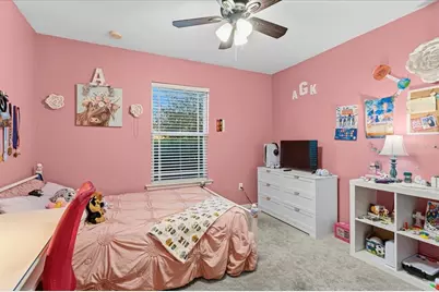 934 NW 255th Way, Newberry, FL 32669 - Photo 21