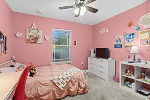 934 NW 255 Way, Newberry, FL 32669 - Photo 21