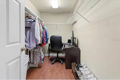 934 NW 255th Way, Newberry, FL 32669 - Photo 19