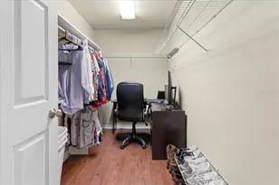 934 NW 255 Way, Newberry, FL 32669 - Photo 19