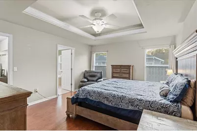 934 NW 255th Way, Newberry, FL 32669 - Photo 13