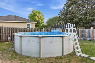 934 NW 255 Way, Newberry, FL 32669 - Photo 25