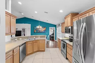 934 NW 255 Way, Newberry, FL 32669 - Photo 9