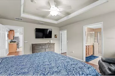 934 NW 255th Way, Newberry, FL 32669 - Photo 15