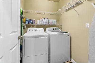 934 NW 255th Way, Newberry, FL 32669 - Photo 23