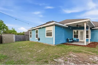 934 NW 255th Way, Newberry, FL 32669 - Photo 29