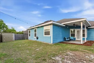 934 NW 255 Way, Newberry, FL 32669 - Photo 29