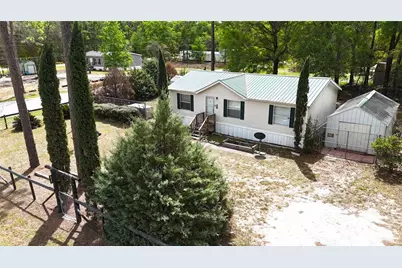 6947 SE 80th Place, Trenton, FL 32693 - Photo 5