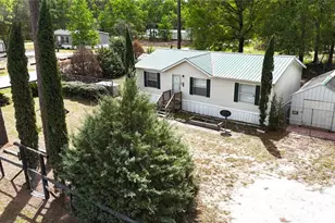 6947 SE 80th Pl, Trenton, FL 32693 - Photo 5