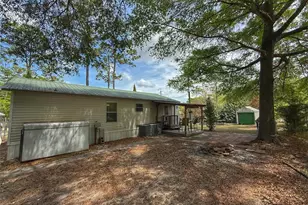 6947 SE 80th Pl, Trenton, FL 32693 - Photo 19