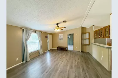 6947 SE 80th Place, Trenton, FL 32693 - Photo 25