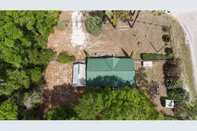 6947 SE 80th Place, Trenton, FL 32693 - Photo 15