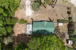 6947 SE 80th Pl, Trenton, FL 32693 - Photo 15