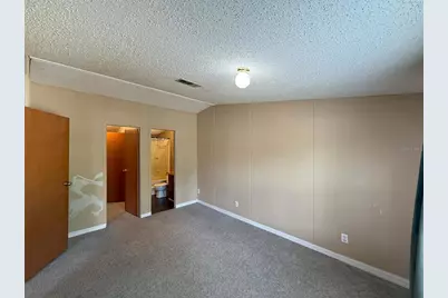 6947 SE 80th Place, Trenton, FL 32693 - Photo 29