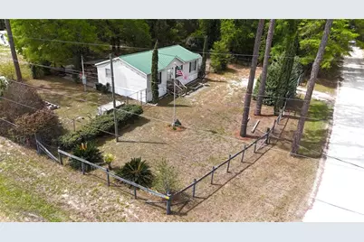 6947 SE 80th Place, Trenton, FL 32693 - Photo 13