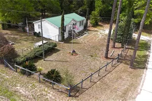 6947 SE 80th Pl, Trenton, FL 32693 - Photo 13