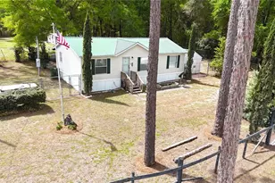 6947 SE 80th Pl, Trenton, FL 32693 - Photo 1