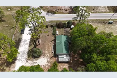 6947 SE 80th Place, Trenton, FL 32693 - Photo 9