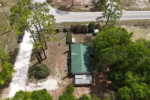 6947 SE 80th Pl, Trenton, FL 32693 - Photo 9