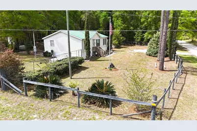 6947 SE 80th Place, Trenton, FL 32693 - Photo 17