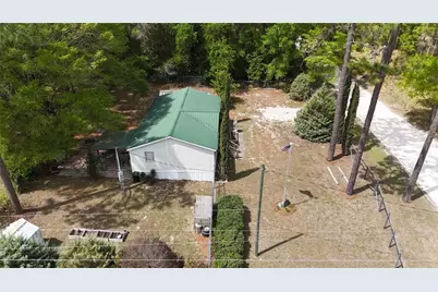 6947 SE 80th Place, Trenton, FL 32693 - Photo 7