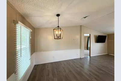 6947 SE 80th Place, Trenton, FL 32693 - Photo 23