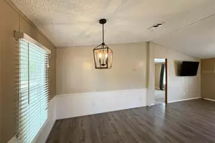 6947 SE 80th Pl, Trenton, FL 32693 - Photo 23