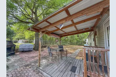 6947 SE 80th Place, Trenton, FL 32693 - Photo 21