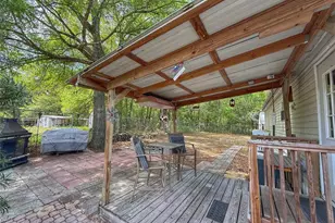 6947 SE 80th Pl, Trenton, FL 32693 - Photo 21