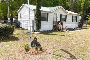 6947 SE 80th Pl, Trenton, FL 32693 - Photo 3