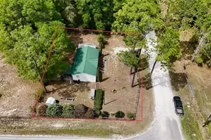 6947 SE 80th Pl, Trenton, FL 32693 - Photo 11