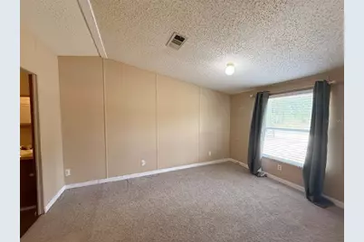 6947 SE 80th Place, Trenton, FL 32693 - Photo 31