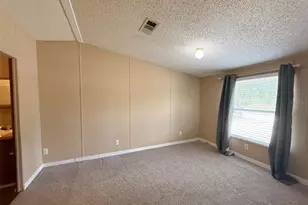 6947 SE 80th Pl, Trenton, FL 32693 - Photo 31