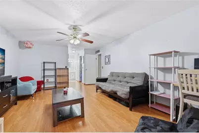 603 SW 75th Street #104, Gainesville, FL 32607 - Photo 13