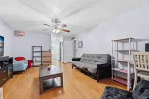 603 SW 75th St, Gainesville, FL 32607 - Photo 13