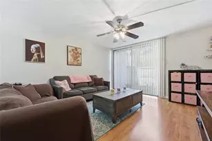 603 SW 75th St, Gainesville, FL 32607 - Photo 5