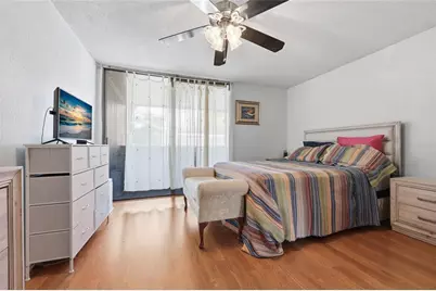 603 SW 75th Street #104, Gainesville, FL 32607 - Photo 11