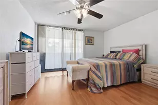 603 SW 75th St, Gainesville, FL 32607 - Photo 11