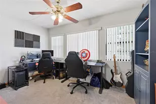 603 SW 75th St, Gainesville, FL 32607 - Photo 15