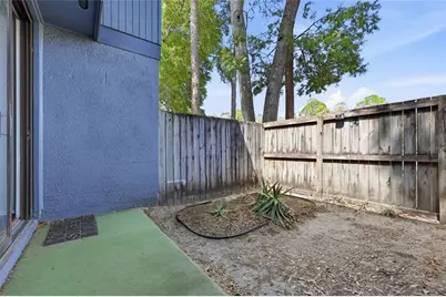 603 SW 75th Street #104, Gainesville, FL 32607 - Photo 9