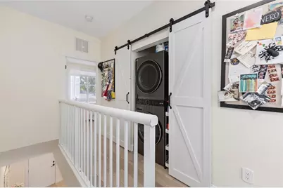 621 SW 10th Street #201, Gainesville, FL 32601 - Photo 19