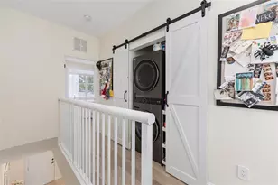 621 SW 10th St, Gainesville, FL 32601 - Photo 19